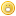 Surpresa