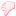 Negativo